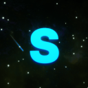 Synapse Discord Bot Logo