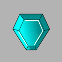 Delica Discord Bot Logo