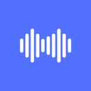 Beat Discord Bot Logo