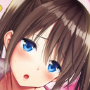 HenMaid Discord Bot Logo