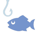 Munio Discord Bot Logo
