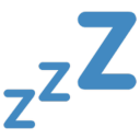 Shard Discord Bot Logo