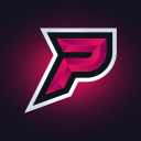 [+] Pure'BOT Discord Bot Logo