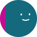 Backup! Discord Bot Logo