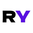 Robloxy Discord Bot Logo