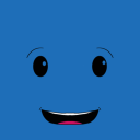 ATH 🎉 Discord Bot Logo