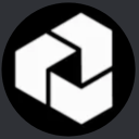 Free_Games Discord Bot Logo