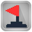 Logo for Minesweeper Bot