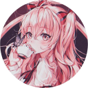 Miyako Discord Bot Logo