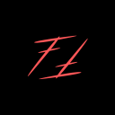 fade Discord Bot Logo