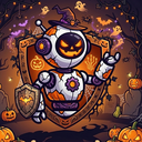 czbot Discord Bot Logo