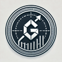 Gyatso Discord Bot Logo