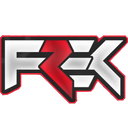 Frek Discord Bot Logo