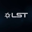 LST Discord Bot Logo