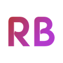 RadioBot.live Discord Bot Logo