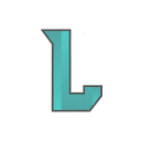Lite Botlist Discord Bot Logo