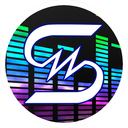 Senorita Discord Bot Logo