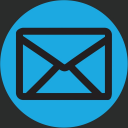 Versula Discord Bot Logo