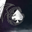 Spade Bot Discord Bot Logo