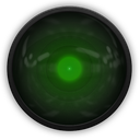 InspiroBOT Discord Bot Logo