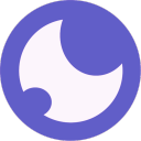 R.O.T.I Discord Bot Logo