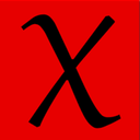 AI-arxiver Discord Bot Logo