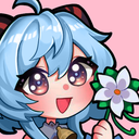 Safira™ Discord Bot Logo