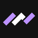 Logo for Statalytics