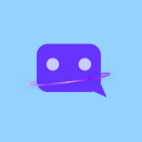 Bingo Discord Bot Logo