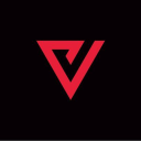 VOID SECURITY Discord Bot Logo