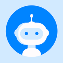 TecBot Discord Bot Logo