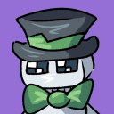 abot Discord Bot Logo