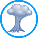 GrowTopian Discord Bot Logo