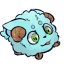 Wyble Discord Bot Logo