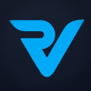 Revix Discord Bot Logo