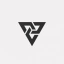 Tension Discord Bot Logo