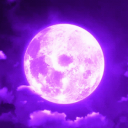 J HOPE J  🌐 Discord Bot Logo