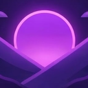 J HOPE J  🌐 Discord Bot Logo