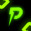 Peca Discord Bot Logo