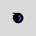 PurpleWater Discord Bot Logo