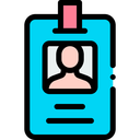RandomUserV2 Discord Bot Logo