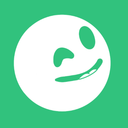 SvN official Discord Bot Logo