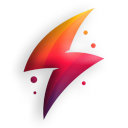 Volt Discord Bot Logo