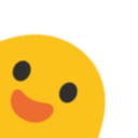 Greeter Discord Bot Logo