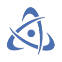 Nucleus Discord Bot Logo