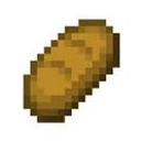RPMinecraft Discord Bot Logo