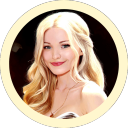 Dove Discord Bot Logo
