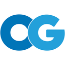 OGHub CoD Discord Bot Logo