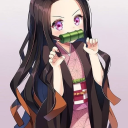 beepu multi Discord Bot Logo