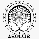 Aeolus Discord Bot Logo
